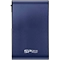 هارددیسک اکسترنال Silicon Power مدل آرمور A80 ظرفیت 1 ترابایت